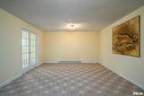 8501 55TH Street - Photo 19