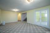 8501 55TH Street - Photo 20