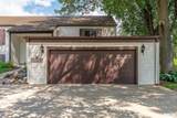 8501 55TH Street - Photo 3