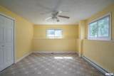 8501 55TH Street - Photo 21