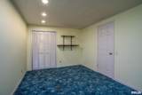 8501 55TH Street - Photo 22