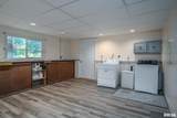 8501 55TH Street - Photo 23