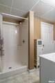 8501 55TH Street - Photo 24