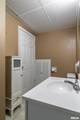 8501 55TH Street - Photo 25