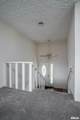 8501 55TH Street - Photo 4