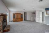 8501 55TH Street - Photo 5