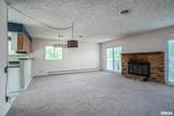 8501 55TH Street - Photo 6