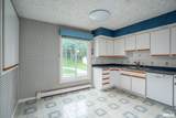 8501 55TH Street - Photo 7