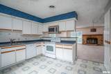 8501 55TH Street - Photo 8