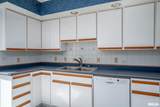8501 55TH Street - Photo 9