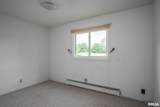 8501 55TH Street - Photo 10