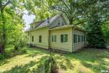 1752 28TH Avenue - Photo 2