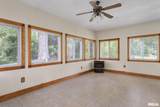 1752 28TH Avenue - Photo 11