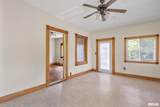 1752 28TH Avenue - Photo 12