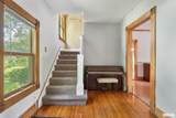 1752 28TH Avenue - Photo 13