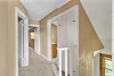 1752 28TH Avenue - Photo 14