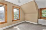 1752 28TH Avenue - Photo 15