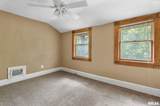 1752 28TH Avenue - Photo 17