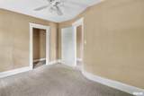 1752 28TH Avenue - Photo 18