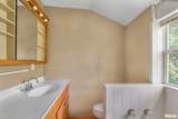 1752 28TH Avenue - Photo 19