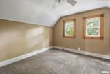 1752 28TH Avenue - Photo 20