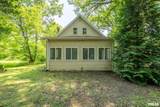 1752 28TH Avenue - Photo 3