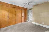 1752 28TH Avenue - Photo 21