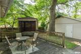 1752 28TH Avenue - Photo 22