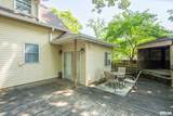 1752 28TH Avenue - Photo 23