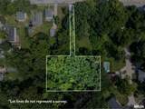 1752 28TH Avenue - Photo 26
