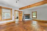1752 28TH Avenue - Photo 4