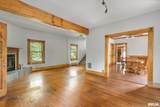 1752 28TH Avenue - Photo 5