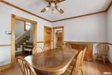 1752 28TH Avenue - Photo 6