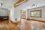 1752 28TH Avenue - Photo 7