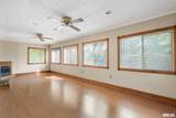 1752 28TH Avenue - Photo 8