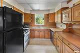 1752 28TH Avenue - Photo 9