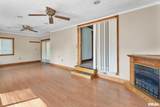 1752 28TH Avenue - Photo 10