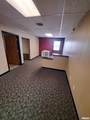 4711 Brady Street - Photo 2
