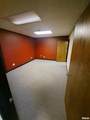4711 Brady Street - Photo 3