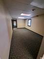 4711 Brady Street - Photo 4