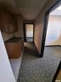 4711 Brady Street - Photo 5