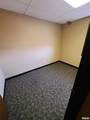 4711 Brady Street - Photo 6