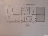4711 Brady Street - Photo 7