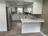 3317 Forest Road - Photo 2