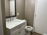 3317 Forest Road - Photo 10