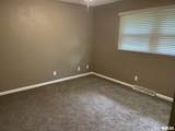 3317 Forest Road - Photo 11