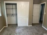 3317 Forest Road - Photo 12