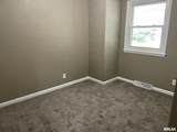 3317 Forest Road - Photo 15