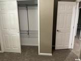 3317 Forest Road - Photo 16