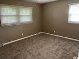 3317 Forest Road - Photo 17